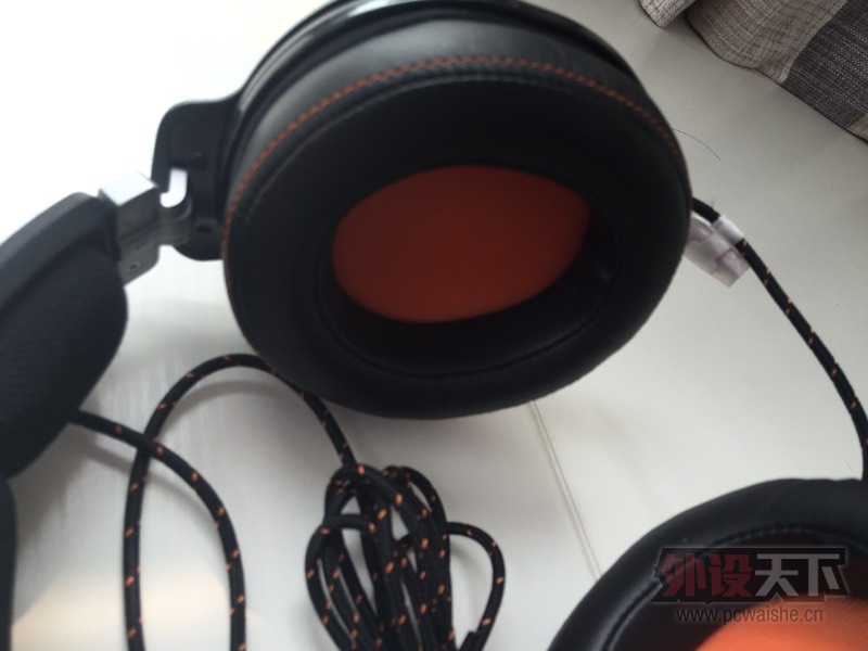 ���人�������9H���� 9�� �ѳ�