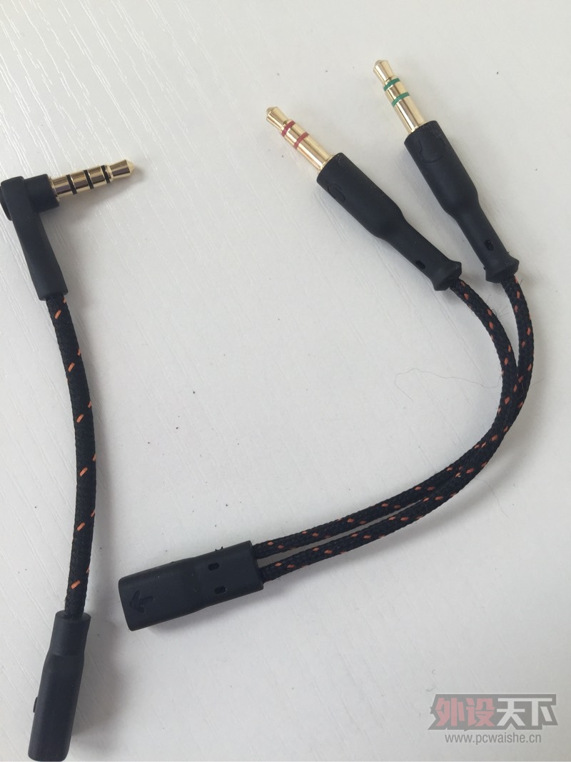 ���人�������9H���� 9�� �ѳ�