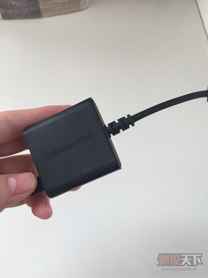 ���人�������9H���� 9�� �ѳ�