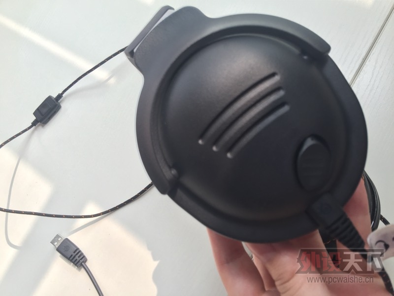 ���人�������9H���� 9�� �ѳ�