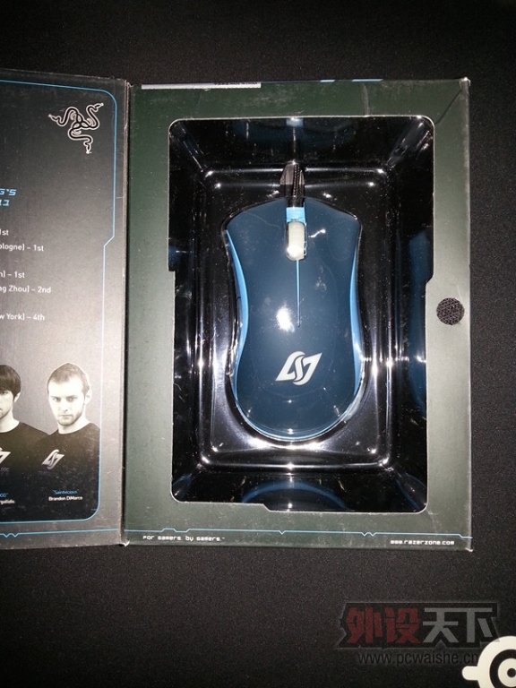 ���ӱ������������ӣ���λ����������