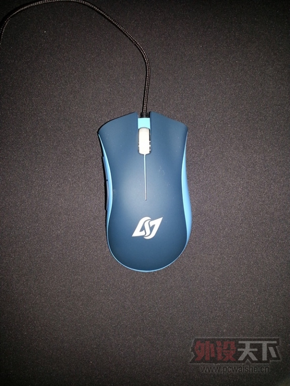 ���ӱ������������ӣ���λ����������