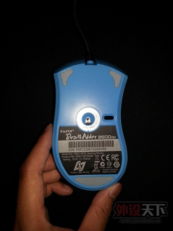 ���ӱ������������ӣ���λ����������