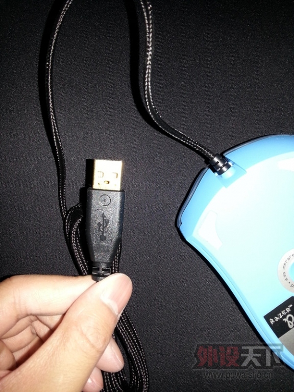 ���ӱ������������ӣ���λ����������