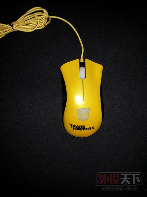 ���ӱ������������ӣ���λ����������