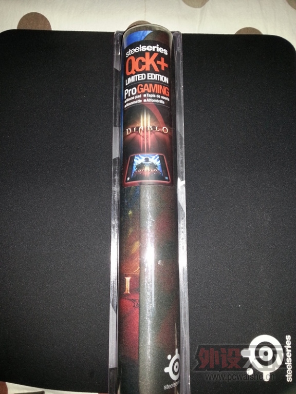 ���ӱ������������ӣ���λ����������