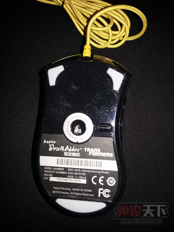 ���ӱ������������ӣ���λ����������