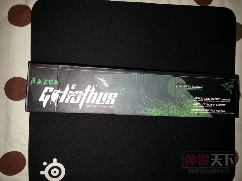 ���ӱ������������ӣ���λ����������