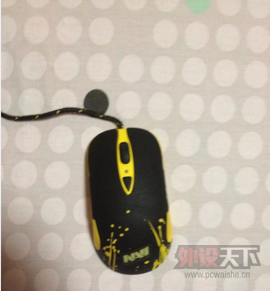 ���人�����raw navi 8���� ����