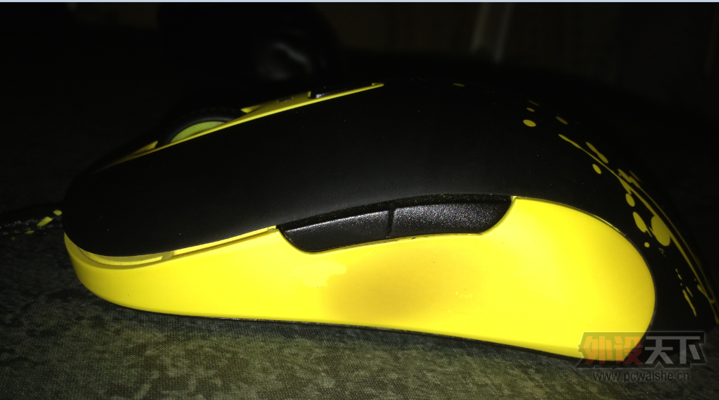 ���人�����raw navi 8���� ����