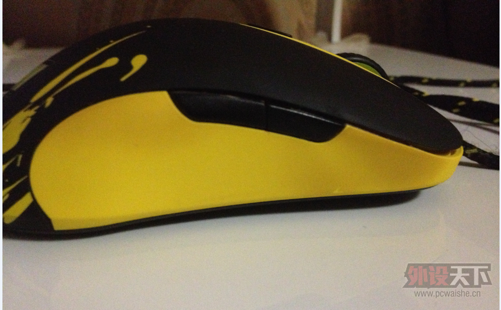 ���人�����raw navi 8���� ����