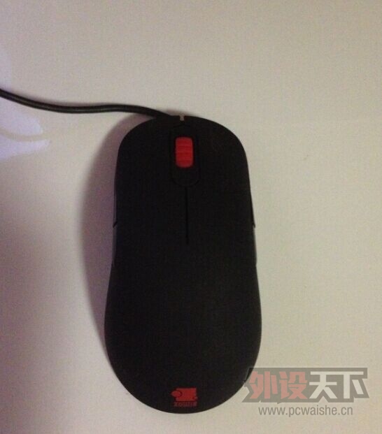 ���人��zowie am��� 8.5���� ����