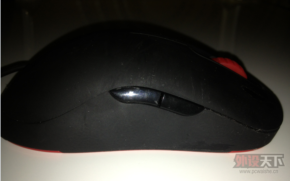 ���人��zowie am��� 8.5���� ����