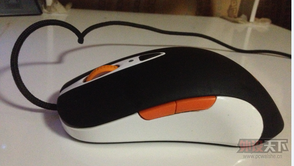 ���人�����sensei fn 9.5���� ����