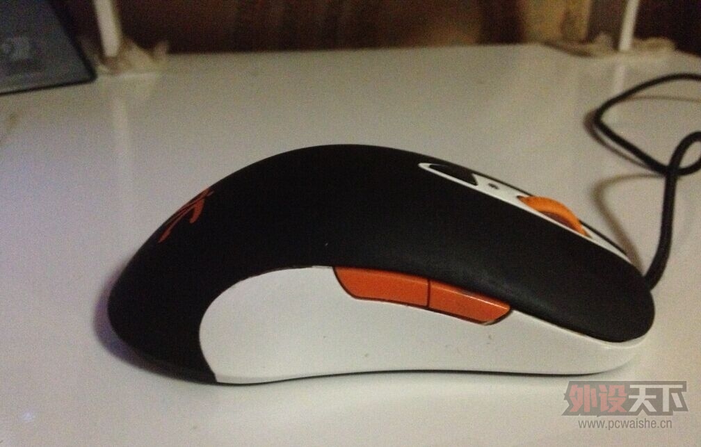 ���人�����sensei fn 9.5���� ����