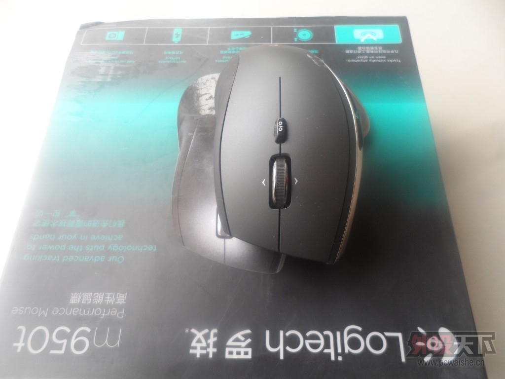 ���㽭���޼�M950T��������G402������� 9.5���� ����