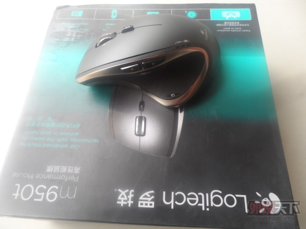 ���㽭���޼�M950T��������G402������� 9.5���� ����