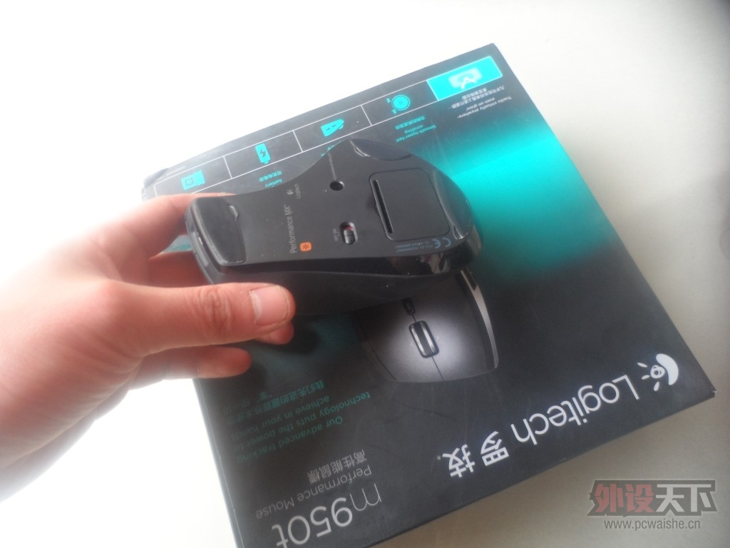 ���㽭���޼�M950T��������G402������� 9.5���� ����