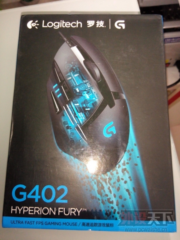 ���㽭���޼�M950T��������G402������� 9.5���� ����
