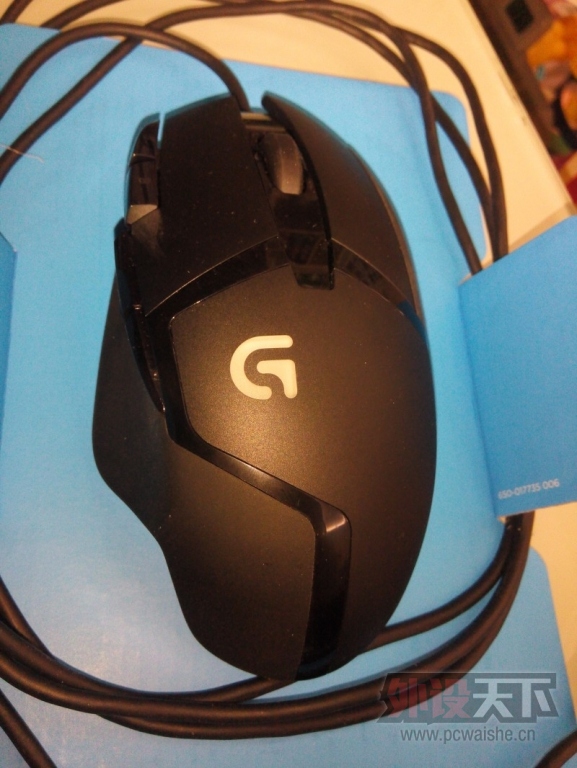 ���㽭���޼�M950T��������G402������� 9.5���� ����