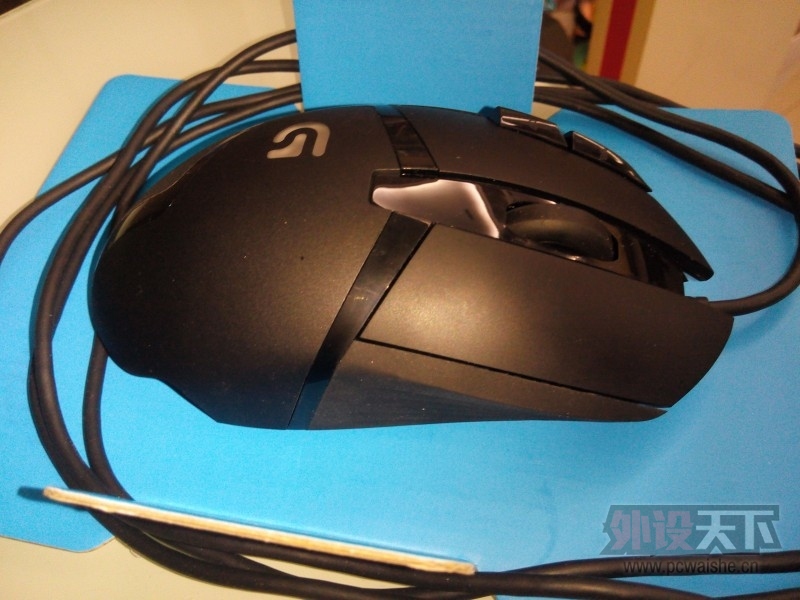 ���㽭���޼�M950T��������G402������� 9.5���� ����