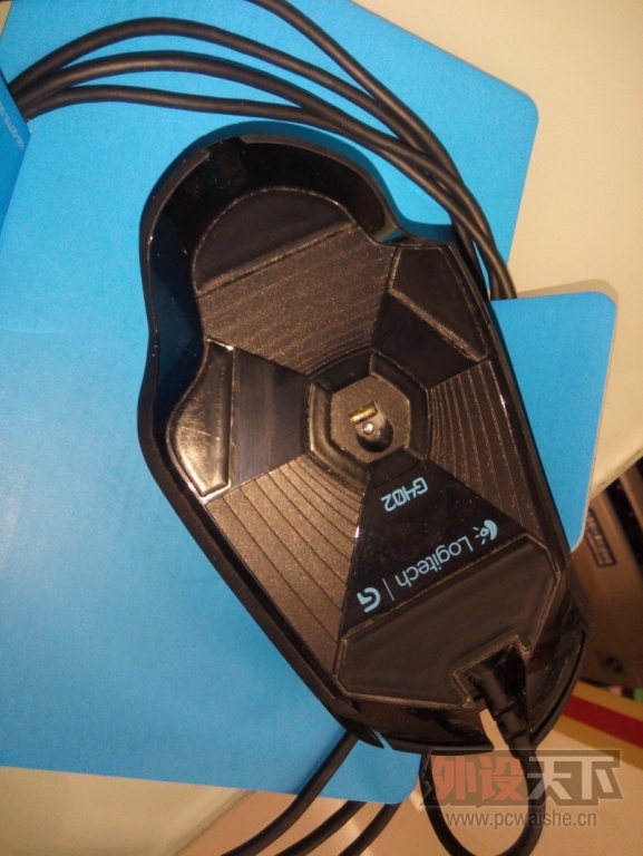 ���㽭���޼�M950T��������G402������� 9.5���� ����