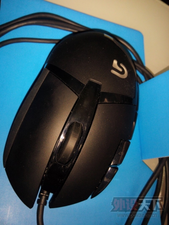 ���㽭���޼�M950T��������G402������� 9.5���� ����