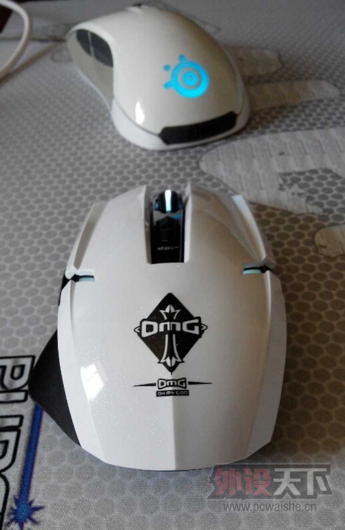 �ݳ������ݳ������ݳ�����