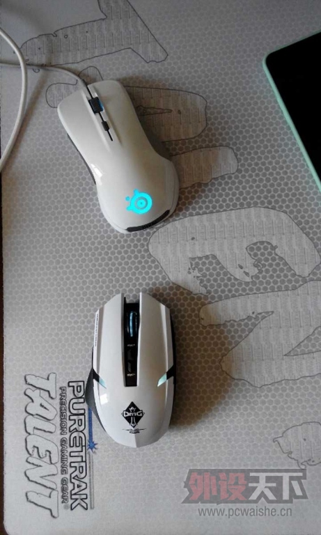 �ݳ������ݳ������ݳ�����