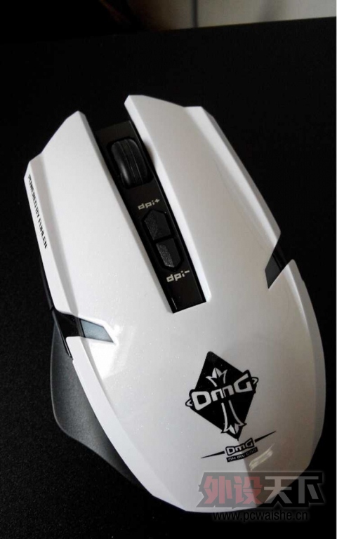 �ݳ������ݳ������ݳ�����