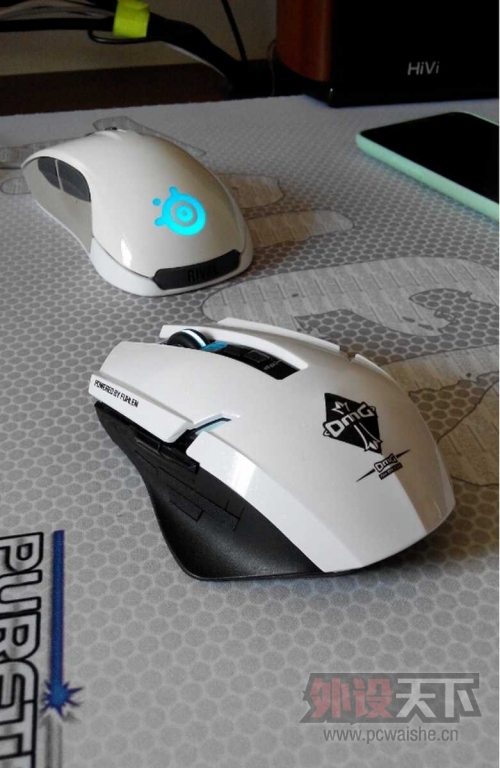 �ݳ������ݳ������ݳ�����