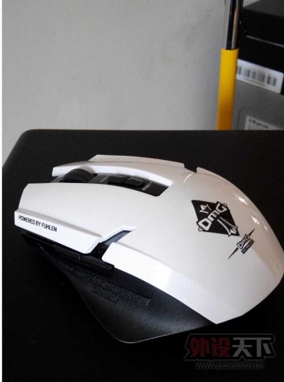 �ݳ������ݳ������ݳ�����