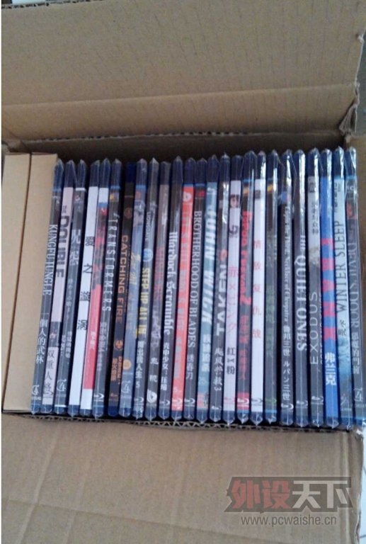 �ݳ������ݳ������ݳ�����