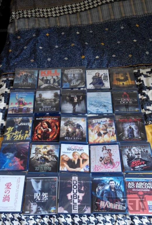 �ݳ������ݳ������ݳ�����