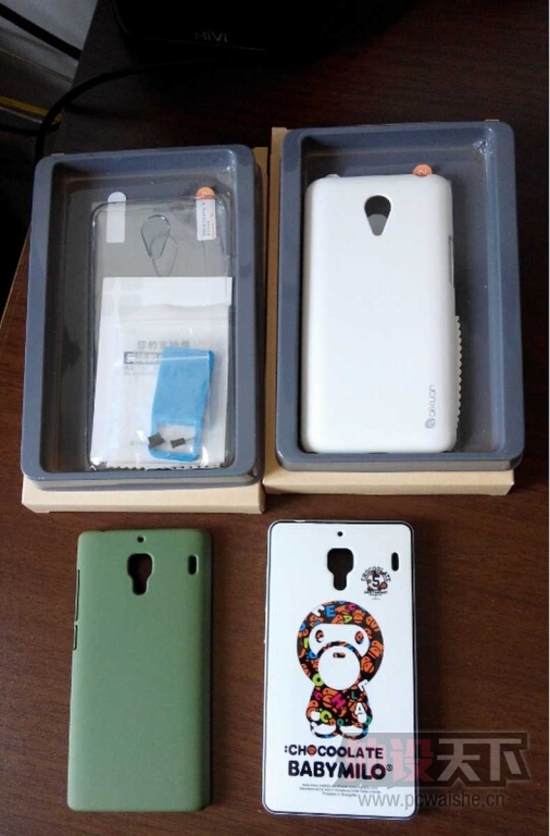 �ݳ������ݳ������ݳ�����