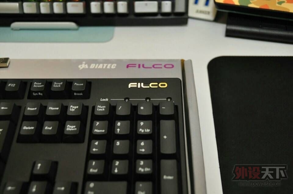 �����ۡ��ѳ�  �鷳BZɾ��