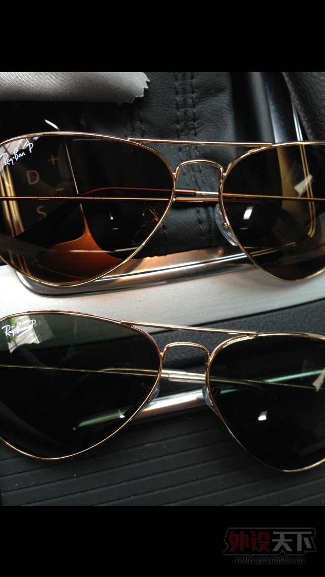 ���㽭��������3025��ɫƫ���ɫ�򣬳ߴ�58