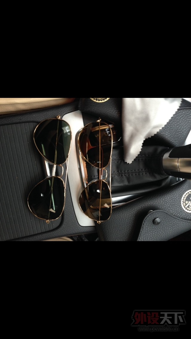 ���㽭��������3025��ɫƫ���ɫ�򣬳ߴ�58