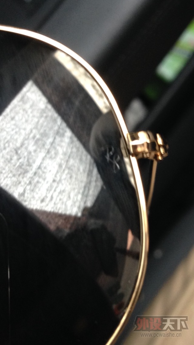 ���㽭��������3025��ɫƫ���ɫ�򣬳ߴ�58