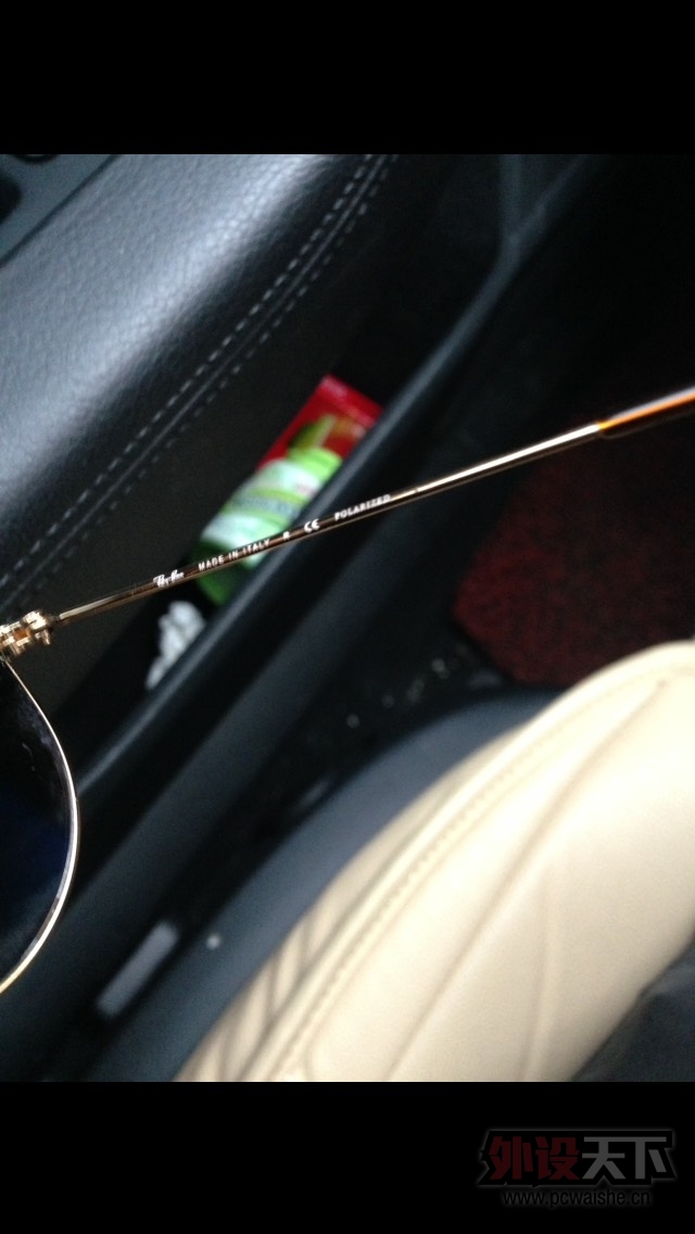 ���㽭��������3025��ɫƫ���ɫ�򣬳ߴ�58