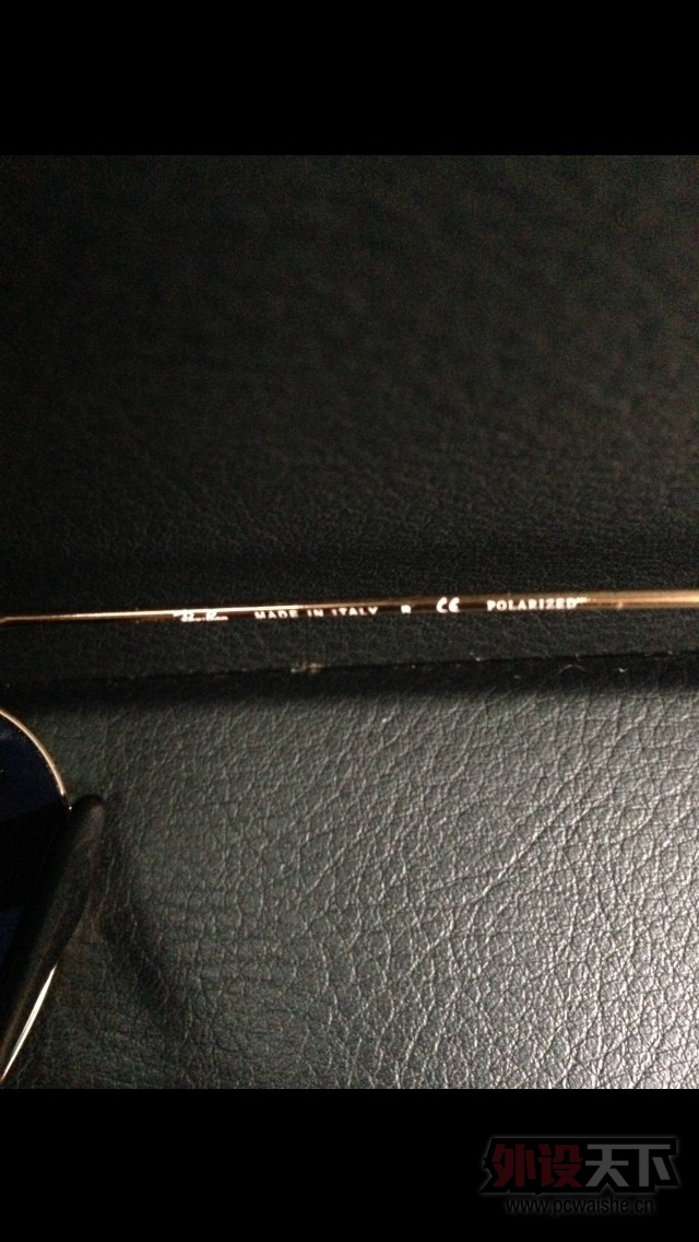 ���㽭��������3025��ɫƫ���ɫ�򣬳ߴ�58