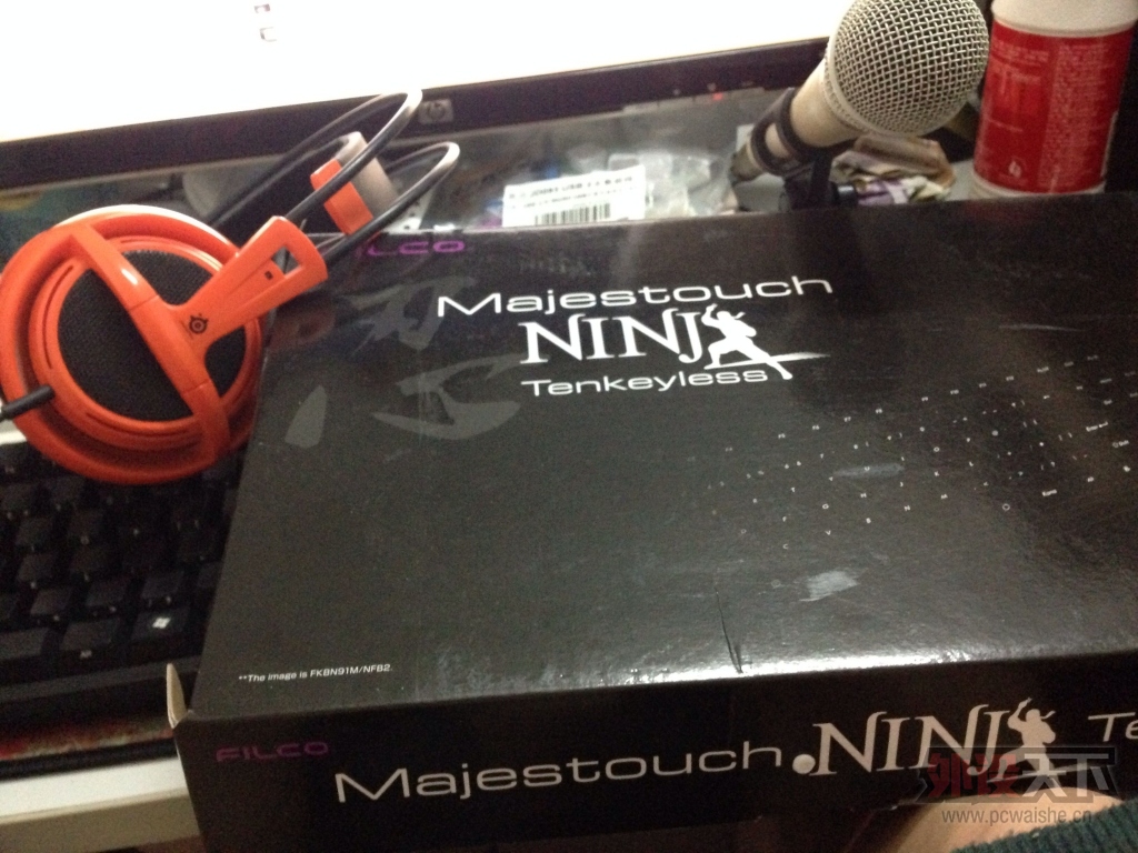 ڡNOPPOO MID87FilCO87һѣиCPU