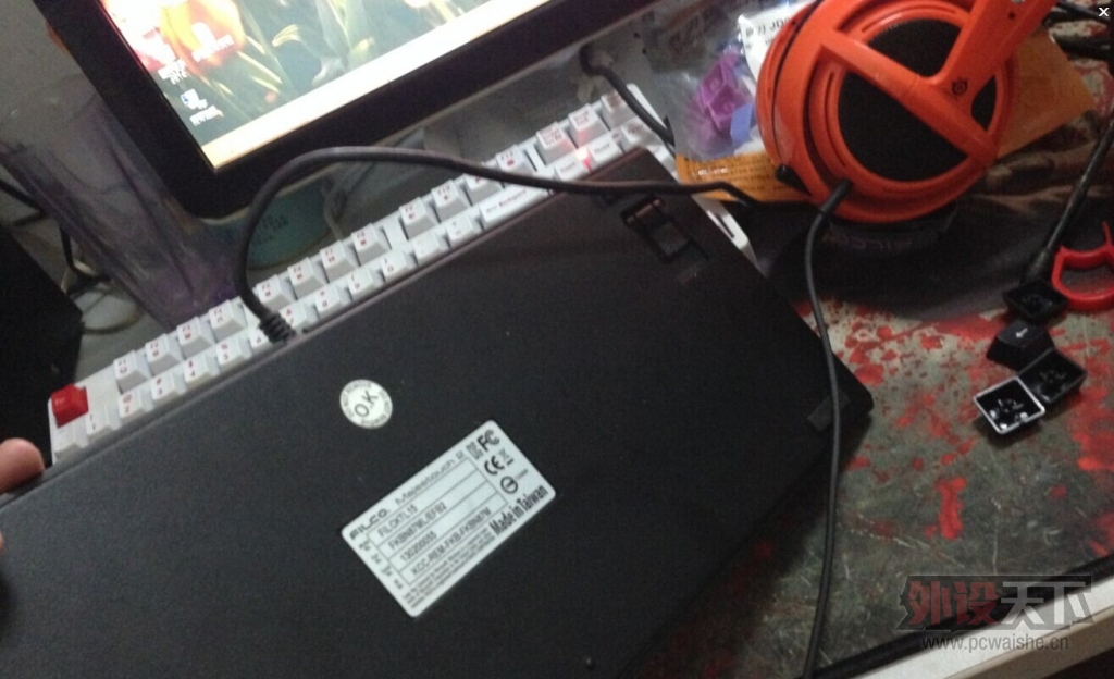 ڡNOPPOO MID87FilCO87һѣиCPU