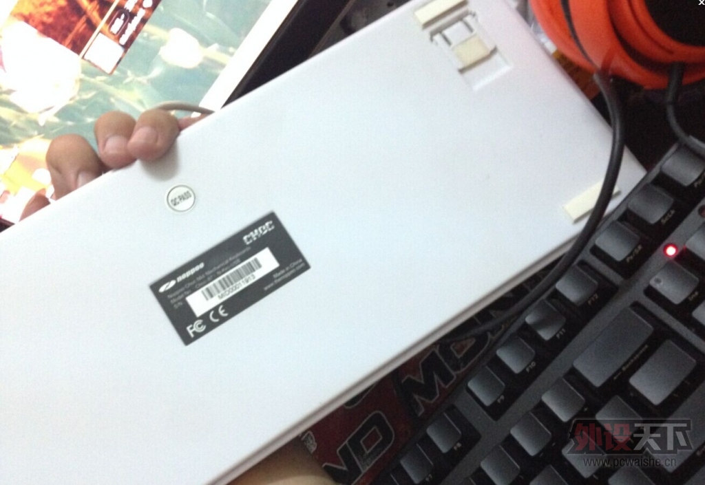 ڡNOPPOO MID87FilCO87һѣиCPU