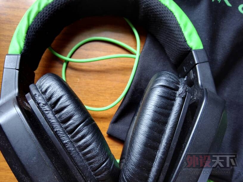 �����ۡ������ա�һ���������Żݡ�