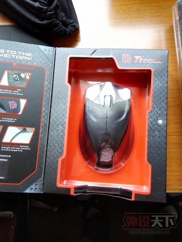 �����ۡ������ա�һ���������Żݡ�