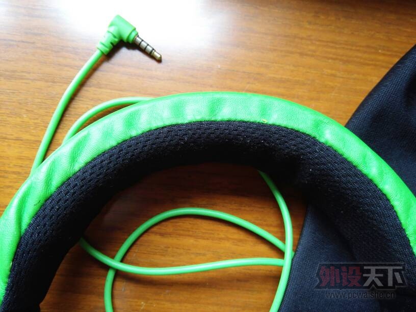 �����ۡ������ա�һ���������Żݡ�