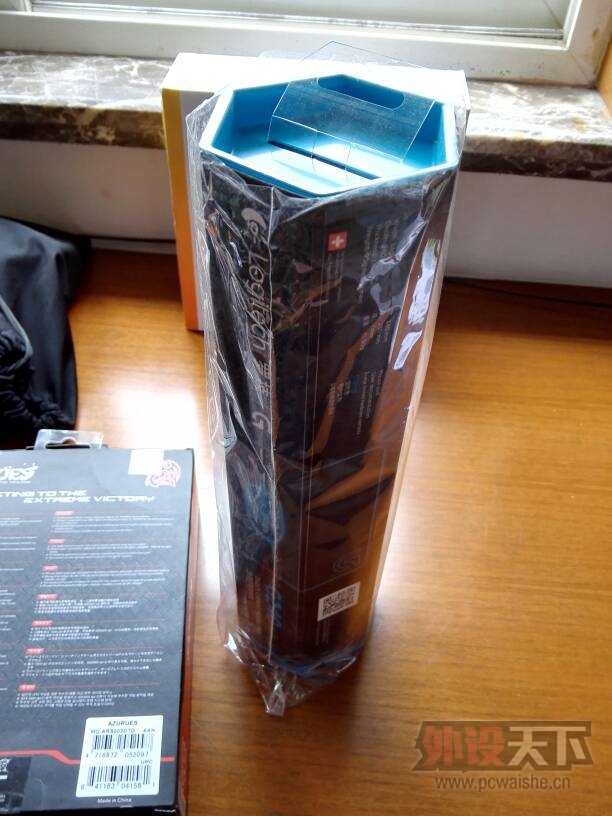 �����ۡ������ա�һ���������Żݡ�