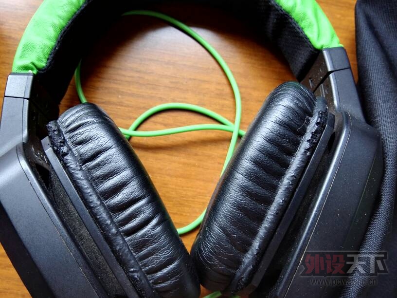 �����ۡ������ա�һ���������Żݡ�