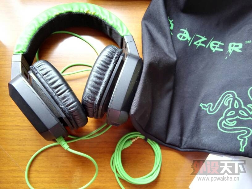 �����ۡ������ա�һ���������Żݡ�